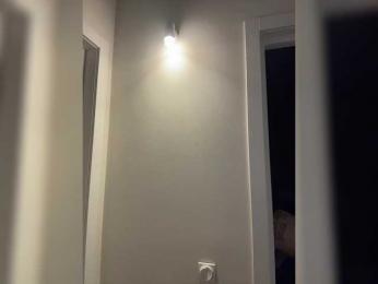 -Your-Michelle- bongacams stream image