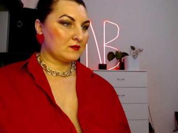 NATASECRET bongacams stream image