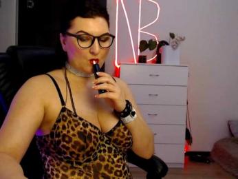 NATASECRET bongacams stream image