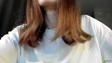 Courtney_Luv stripchat stream image