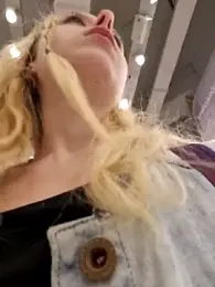 Public_Katrisha stripchat stream image