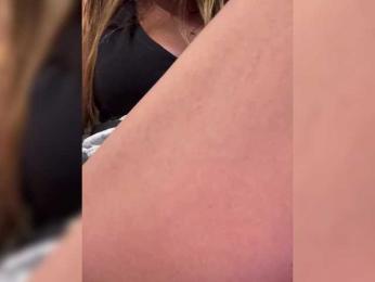 BuMM bongacams stream image