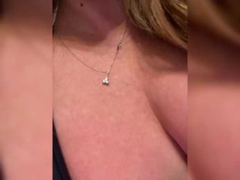 BuMM bongacams stream image