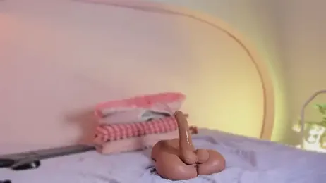 katiepeach_ stripchat stream image