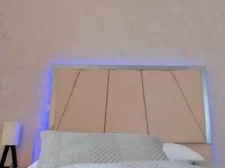 victoriabenedetti2 camsoda stream image