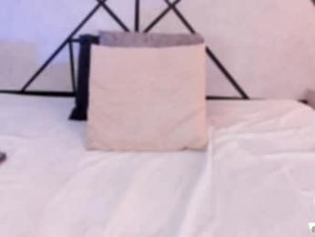 marie_miller_ chaturbate stream image