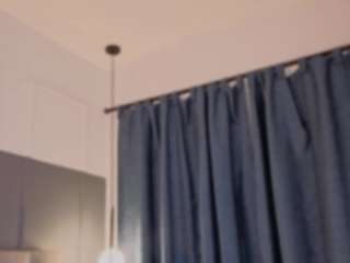 nina-rose camsoda stream image