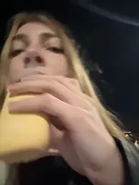 Sunny___Bunny stripchat stream image