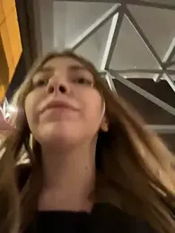 Sunny___Bunny stripchat stream image