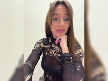 NorbertKlopp bongacams stream image