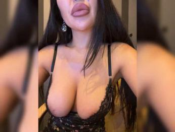 -ANGELIKA7741 bongacams stream image