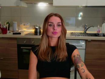 Tatachka1 bongacams stream image