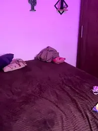 pepsicolacouple stripchat stream image