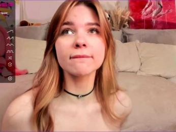 Melissa-Fox bongacams stream image