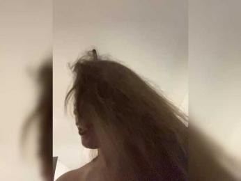 YourLadyyy bongacams stream image