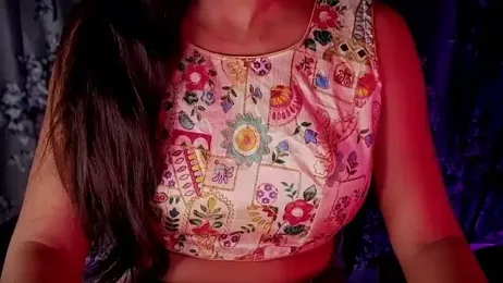 SexyAndHottie stripchat stream image