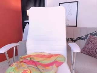 cloe-adams camsoda stream image