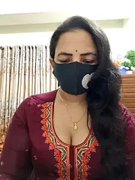 Payel-Sen stripchat stream image