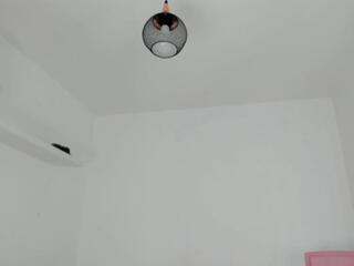 Alisson Mendez flirt4free stream image