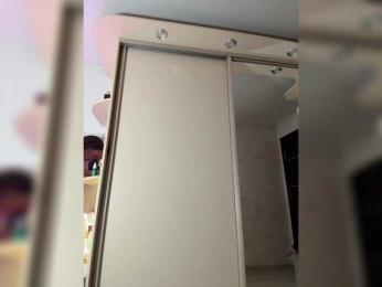 HOT_honey bongacams stream image