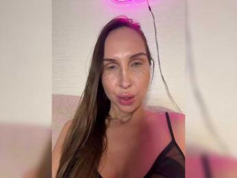 HOT_honey bongacams stream image