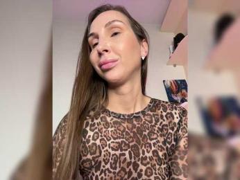 HOT_honey bongacams stream image