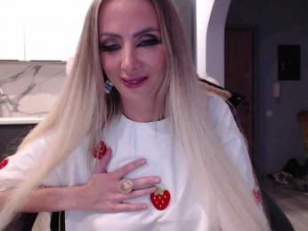 blondalina bongacams stream image