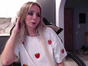 blondalina bongacams stream image