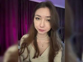 ShyAlya bongacams stream image