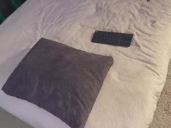 twixsex chaturbate stream image