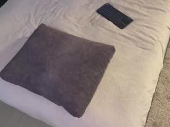 twixsex chaturbate stream image