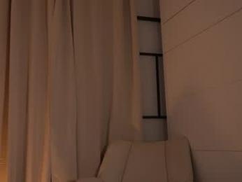 ellinrose chaturbate stream image