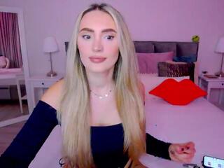 Sasha Elite flirt4free stream image