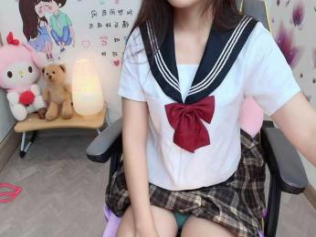 Angela19 bongacams stream image