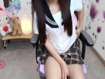 Angela19 bongacams stream image