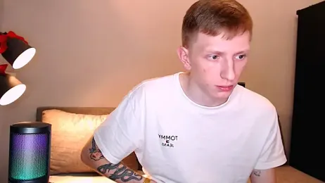 juliaanddima stripchat stream image