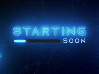 scarletandtom camsoda stream image