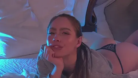 Amanda_River stripchat stream image