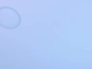 susan-jane camsoda stream image