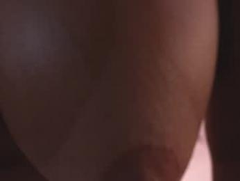 alicia_lang chaturbate stream image