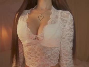 sunny_maria chaturbate stream image