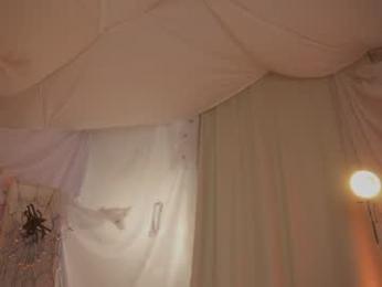 sunny_maria chaturbate stream image