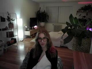 Dylan Knight flirt4free stream image