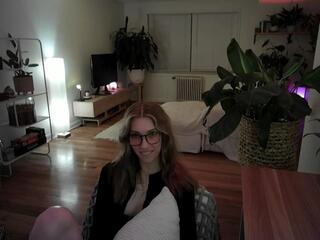 Dylan Knight flirt4free stream image