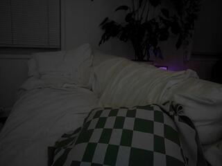 Dylan Knight flirt4free stream image