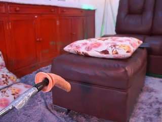 lara-giraldo camsoda stream image