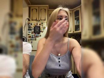 _Magic_ bongacams stream image