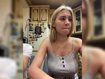 _Magic_ bongacams stream image