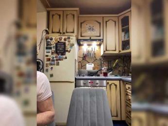 _Magic_ bongacams stream image