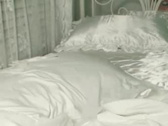 littlegreekflower chaturbate stream image